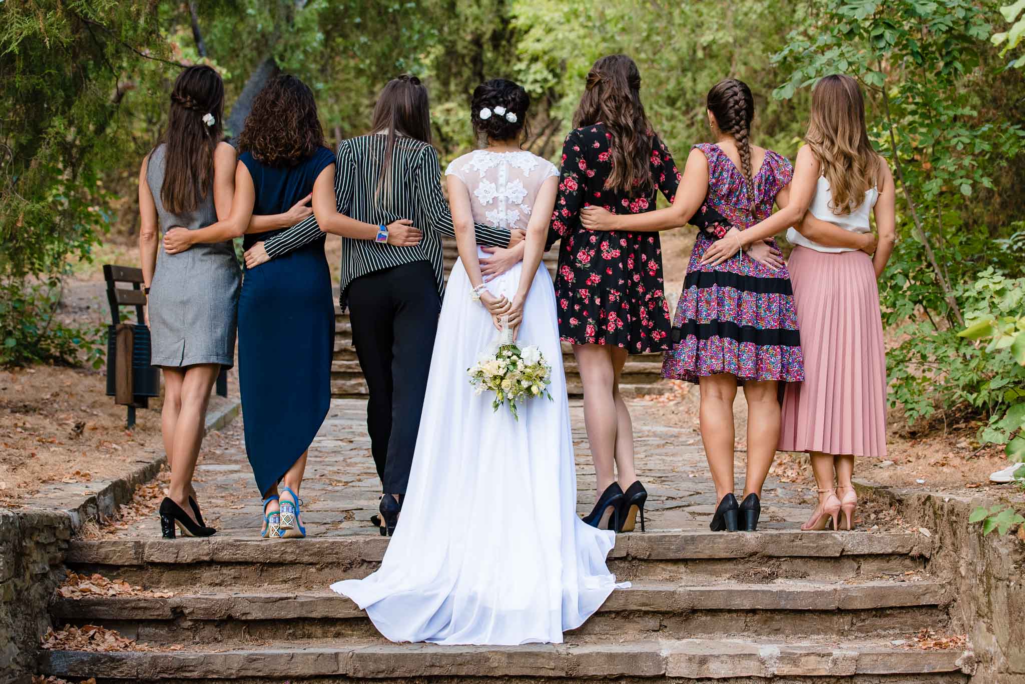 mbonev wedding (136 of 206)