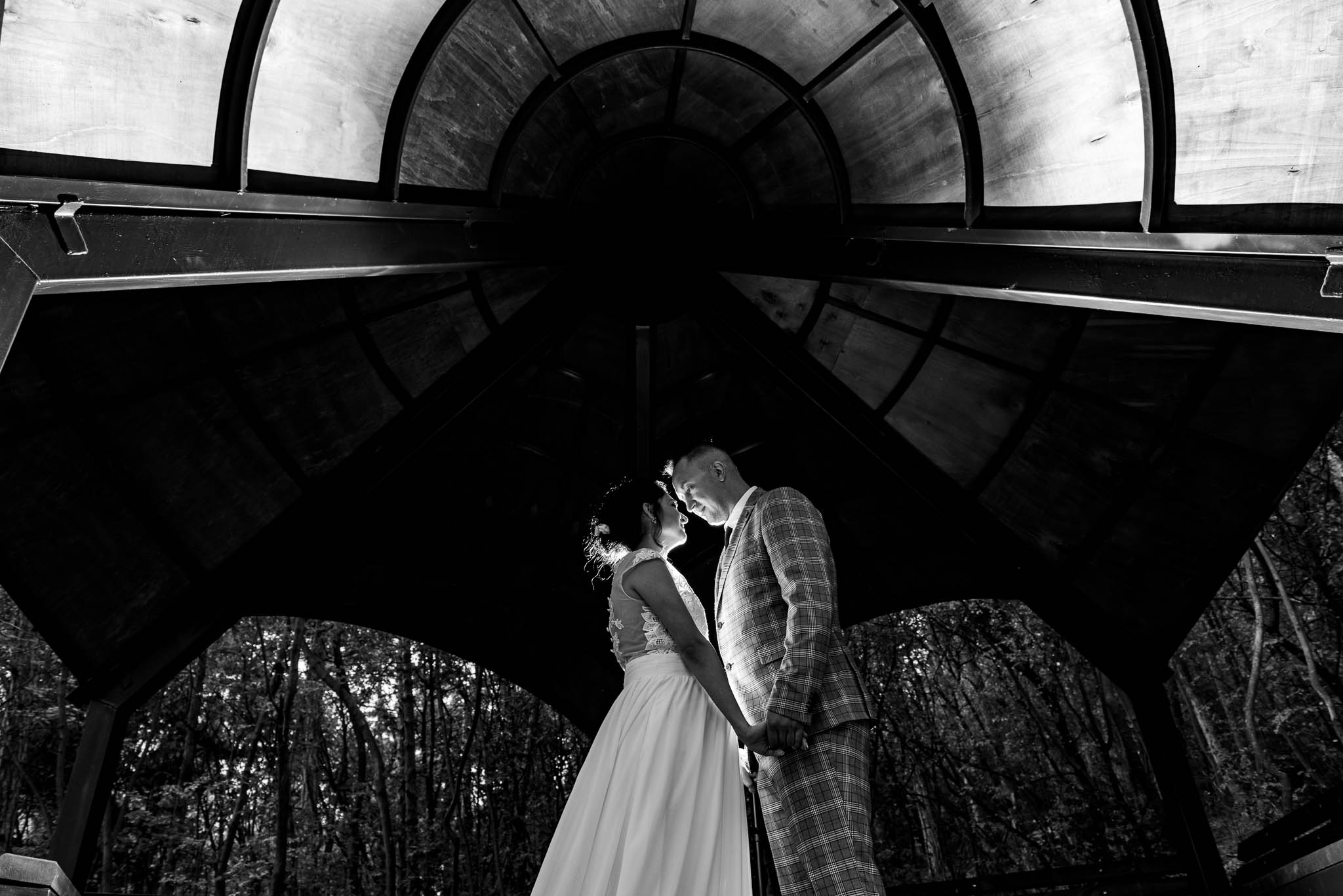 mbonev wedding (138 of 206)