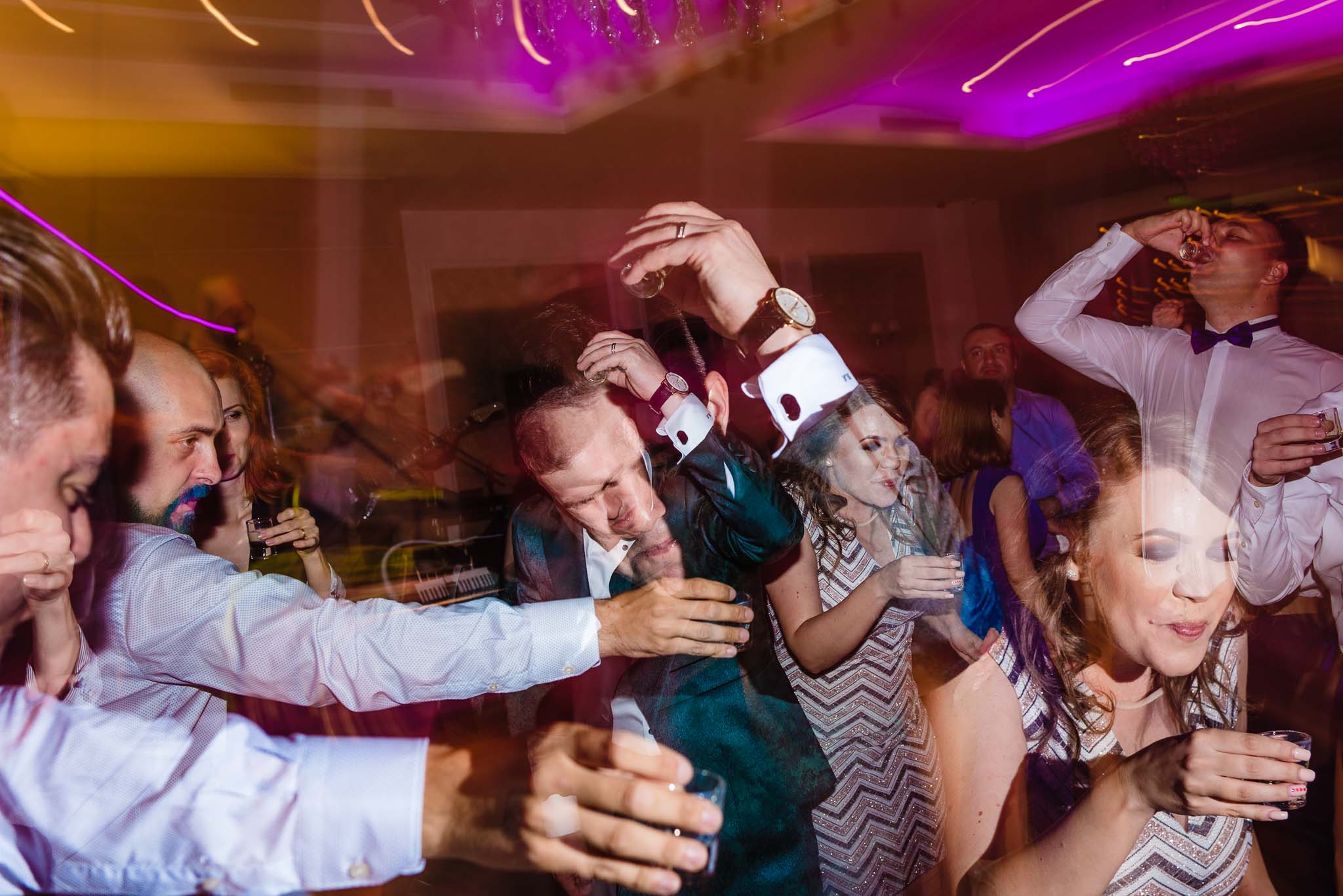 mbonev wedding (51 of 206)