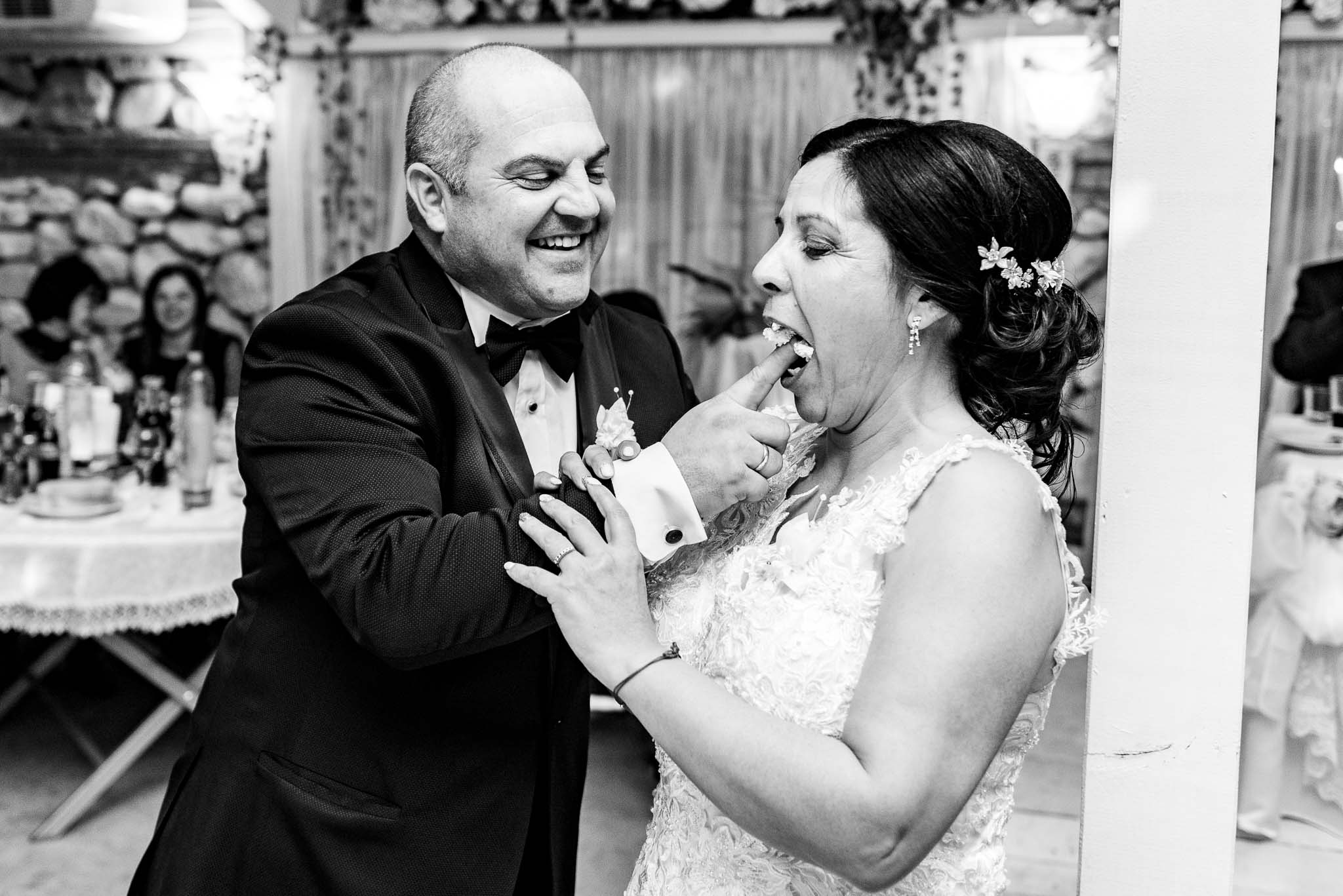 A&K (8 of 35)